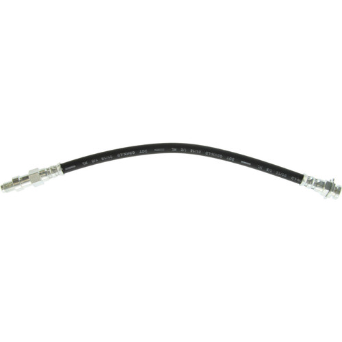 Brake Hose for 1955-1960 Chevrolet/Oldsmobile (Bel Air, One-Fifty Series, Two-Ten Series, 98) 150.62091