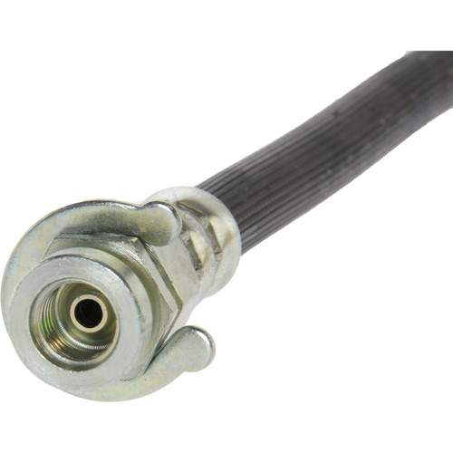 Brake Hose for 1963-1969 Chevrolet/Chrysler/Dodge (C10 Pickup, C20 Pickup, C30 Pickup, P10 Series) 150.64009