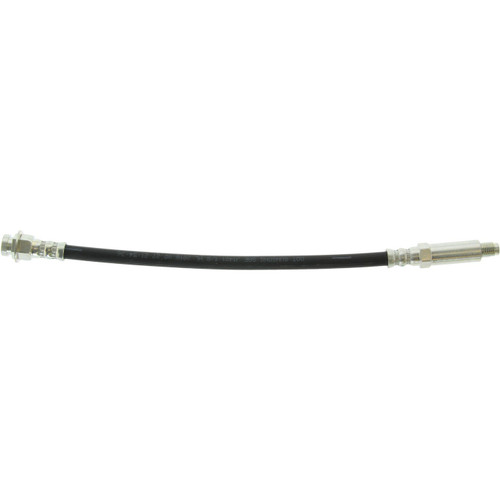 Brake Hose for 1963-1969 Chevrolet/Chrysler/Dodge (C10 Pickup, C20 Pickup, C30 Pickup, P10 Series) 150.64009