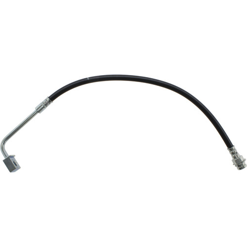 Brake Hose for 1980-1994 Ford (F-250, F-350) 150.65036