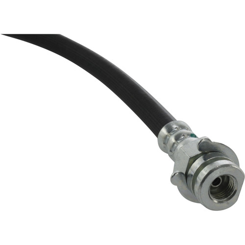Brake Hose for 1980-1994 Ford (F-250, F-350) 150.65036