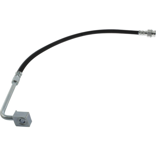 Brake Hose for 1980-1994 Ford (F-250, F-350) 150.65036
