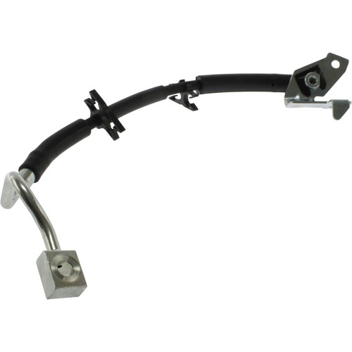 Brake Hose for 2005-2008 Ford/Lincoln (F-150, Mark LT) 150.65188