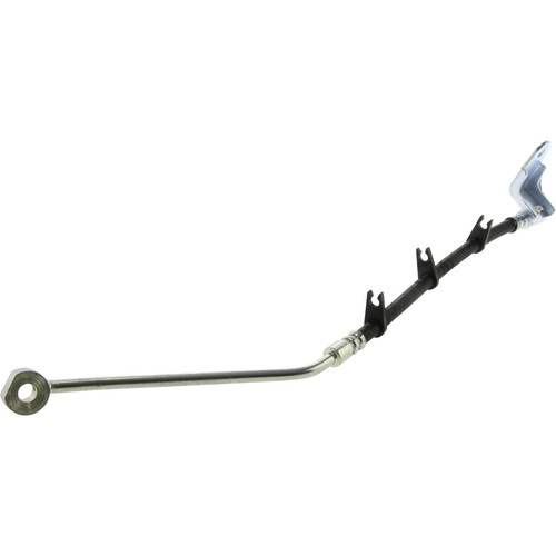 Brake Hose for 2000-2005 Dodge/Plymouth (Neon) 150.63361
