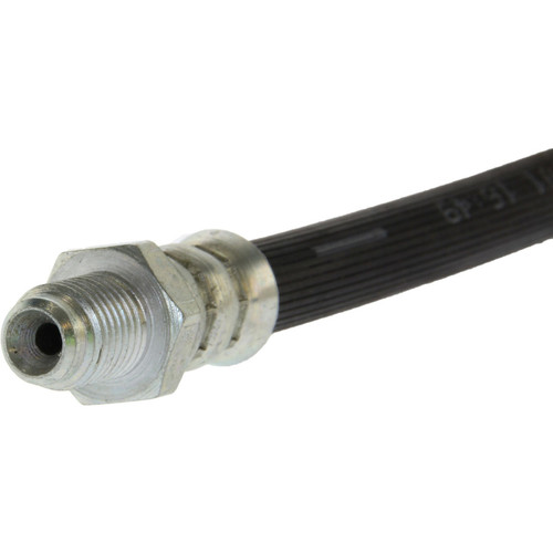 Brake Hose for 1962-1965 Dodge/Plymouth (Coronet, Dart, Polara, Belvedere) 150.64300