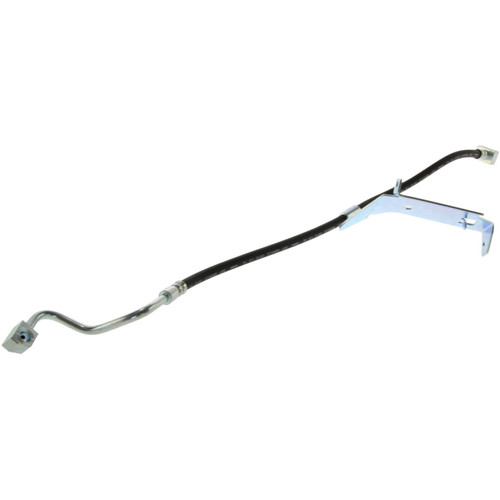 Brake Hose for 2010-2013 Ford (F-350 Super Duty, F-450 Super Duty, F-550 Super Duty, F-250 Super Duty) 150.65217