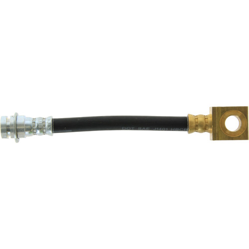 Brake Hose for 1989-1995 Chrysler/Dodge/Plymouth (Imperial, LeBaron, New Yorker, Daytona) 150.63317