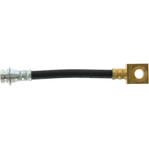 Brake Hose for 1989-1995 Chrysler/Dodge/Plymouth (Imperial, LeBaron, New Yorker, Daytona) 150.63317