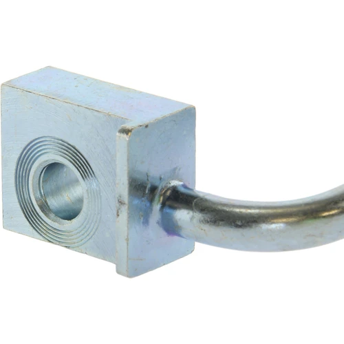Brake Hose for 1981-1991 Ford (E-250 Econoline, E-250 Econoline Club Wagon, E-350 Econoline, E-350 Econoline Club Wagon) 150.65037