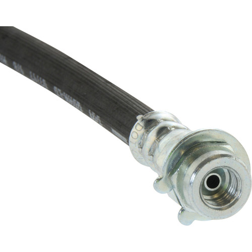 Brake Hose for 2003-2006 Chrysler/Dodge (Sebring, Stratus) 150.63370