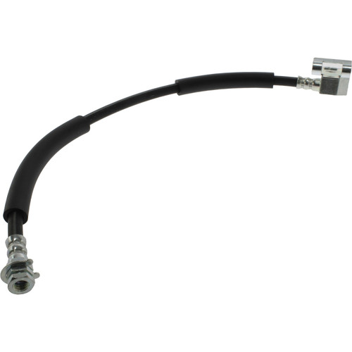Brake Hose for 1989-2010 Ford/Mazda (Bronco II, Explorer, Ranger, Navajo) 150.65324