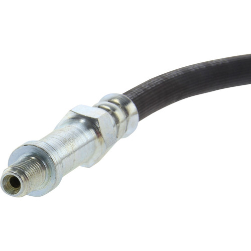 Brake Hose for 1953-1976 Ford/International (P-350, P-400, P-100, Scout) 150.65000