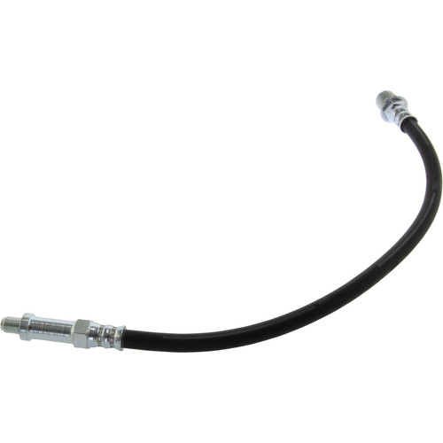Brake Hose for 1953-1976 Ford/International (P-350, P-400, P-100, Scout) 150.65000