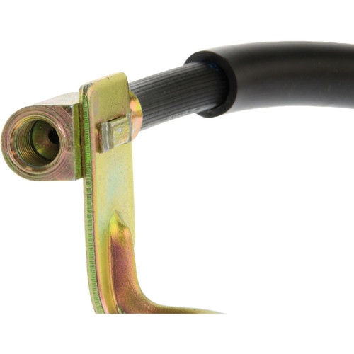 Brake Hose for 1993-1997 Chrysler/Dodge/Eagle (Concorde, Intrepid, Vision) 150.63320