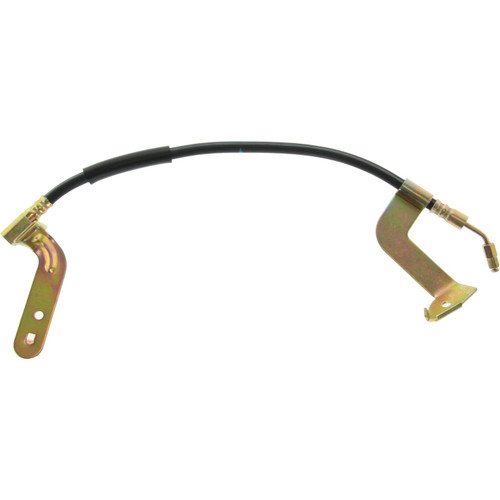 Brake Hose for 1993-1997 Chrysler/Dodge/Eagle (Concorde, Intrepid, Vision) 150.63320