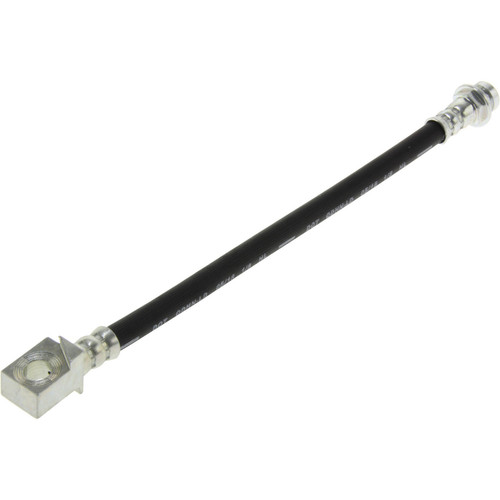 Brake Hose for 1984-1992 Chevrolet/Pontiac (Camaro, Firebird) 150.62317