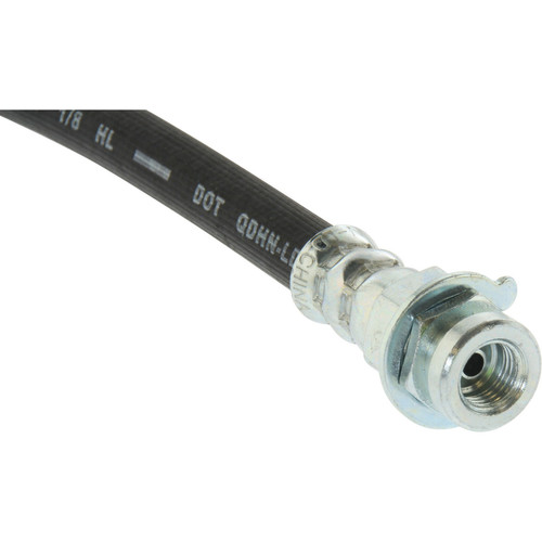 Brake Hose for 2003-2006 Chrysler/Dodge (Sebring, Stratus) 150.63371