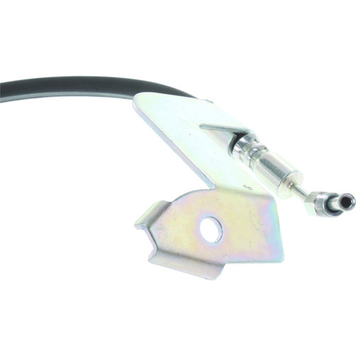 Brake Hose for 1993-1997 Chrysler/Dodge/Eagle (Concorde, Intrepid, Vision) 150.63321