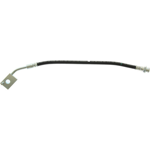 Brake Hose for 1973-1974 Ford (E-100 Econoline, E-200 Econoline, E-300 Econoline) 150.65005