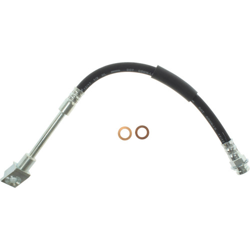 Brake Hose for 1984-1987 Chevrolet (Corvette) 150.62318