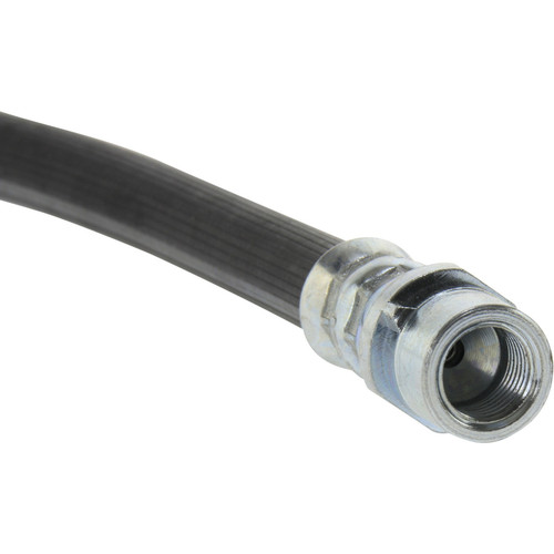 Brake Hose for 2004-2008 Chrysler (Crossfire) 150.63372