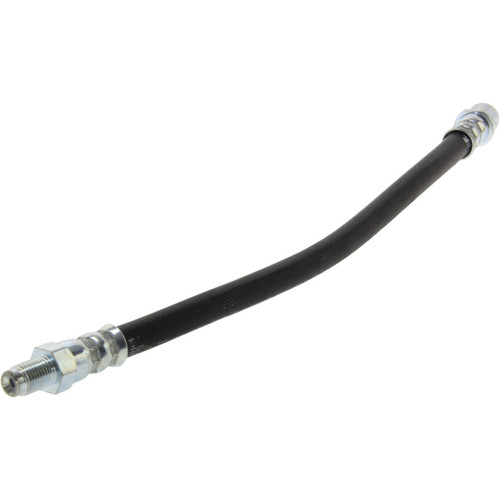 Brake Hose for 2004-2008 Chrysler (Crossfire) 150.63372