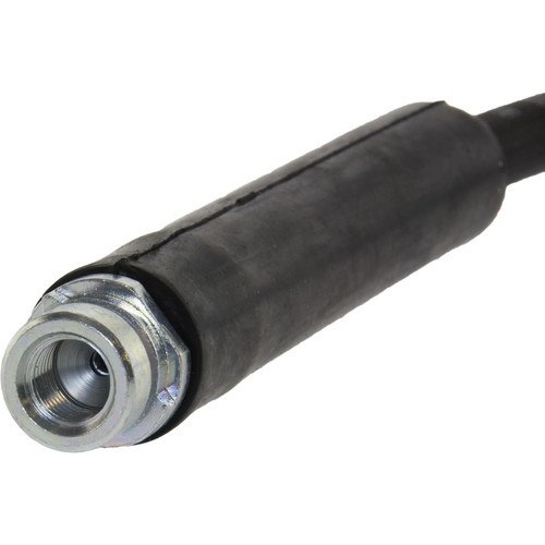 Brake Hose for 2010-2013 Ford (Transit Connect) 150.65193