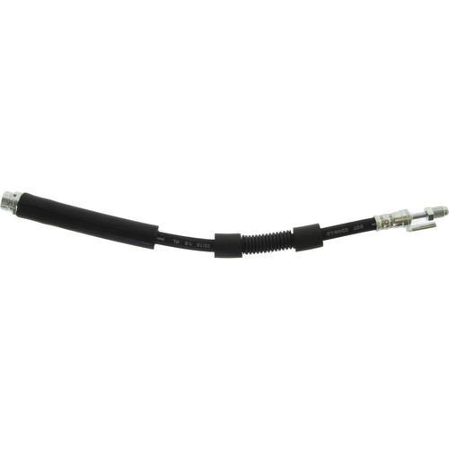 Brake Hose for 2010-2013 Ford (Transit Connect) 150.65193
