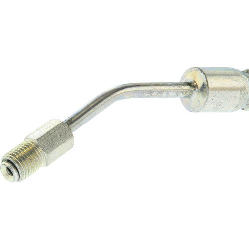 Brake Hose for 1995-1999 Dodge/Plymouth (Neon) 150.63327