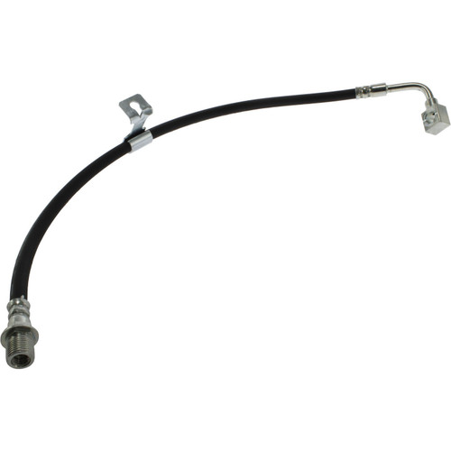Brake Hose for 1973-1979 Chevrolet/GMC (K5 Blazer, C10, C10 Suburban, C20) 150.66002