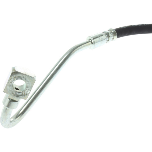 Brake Hose for 1998-2000 Isuzu/Chevrolet/GMC (Hombre, Blazer, S10, Jimmy) 150.66079