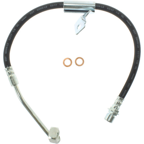 Brake Hose for 1998-2000 Isuzu/Chevrolet/GMC (Hombre, Blazer, S10, Jimmy) 150.66079
