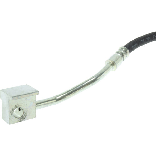 Brake Hose for 1994-1996 Ford (Bronco) 150.65082