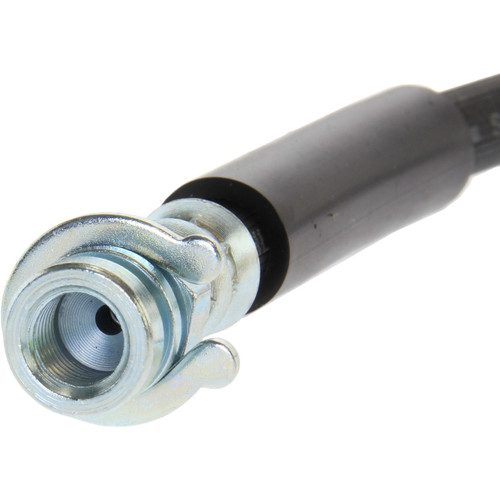 Brake Hose for 1985-1991 Buick/Cadillac/Oldsmobile (Electra, LeSabre, DeVille, Fleetwood) 150.62323