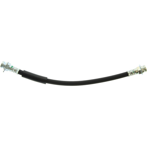 Brake Hose for 1985-1991 Buick/Cadillac/Oldsmobile (Electra, LeSabre, DeVille, Fleetwood) 150.62323