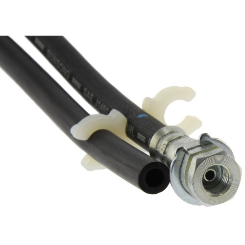 Brake Hose for 1992-2007 Ford (E-150 Econoline, E-150, E-150 Club Wagon, E-150 Econoline Club Wagon) 150.65332