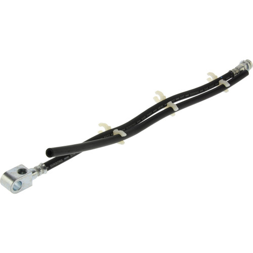 Brake Hose for 1992-2007 Ford (E-150 Econoline, E-150, E-150 Club Wagon, E-150 Econoline Club Wagon) 150.65332