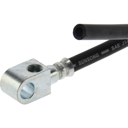 Brake Hose for 1992-2007 Ford (E-150 Econoline, E-150, E-150 Club Wagon, E-150 Econoline Club Wagon) 150.65332