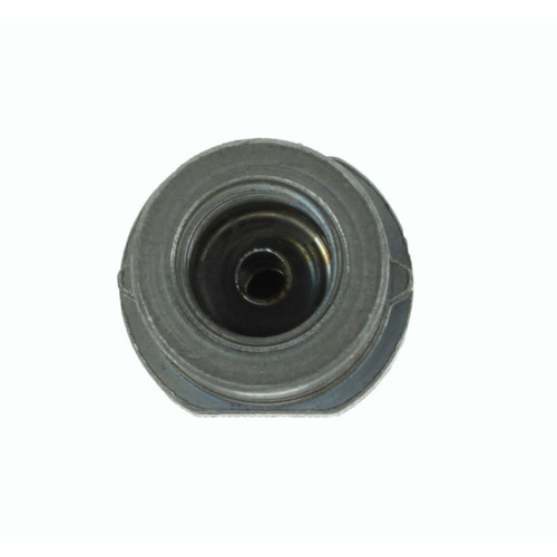 Brake Hose for 2008-2012 Mazda/Ford/Mercury (Tribute, Escape, Mariner) 150.65194