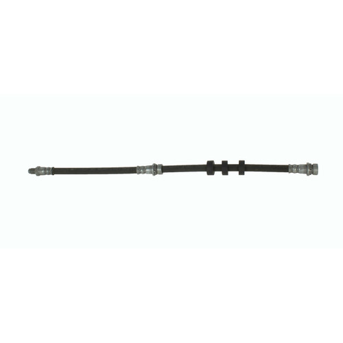 Brake Hose for 2008-2012 Mazda/Ford/Mercury (Tribute, Escape, Mariner) 150.65194