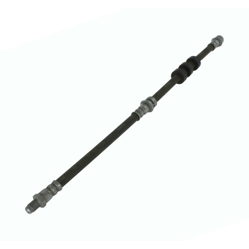 Brake Hose for 2008-2012 Mazda/Ford/Mercury (Tribute, Escape, Mariner) 150.65194