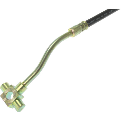 Brake Hose for 1981-1991 Chevrolet/GMC (Blazer, K5 Blazer, K10, K10 Suburban) 150.66014