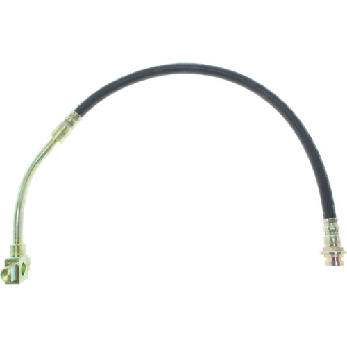 Brake Hose for 1981-1991 Chevrolet/GMC (Blazer, K5 Blazer, K10, K10 Suburban) 150.66014