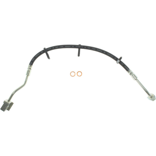 Brake Hose for 1994-1996 Ford (Bronco) 150.65083