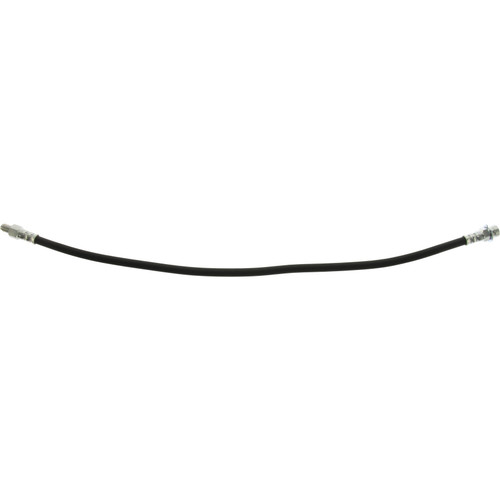 Brake Hose for 1959-1966 Ford (F-250) 150.65361