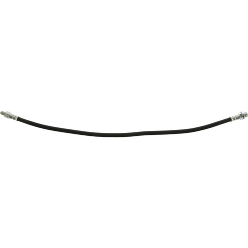 Brake Hose for 1959-1966 Ford (F-250) 150.65361