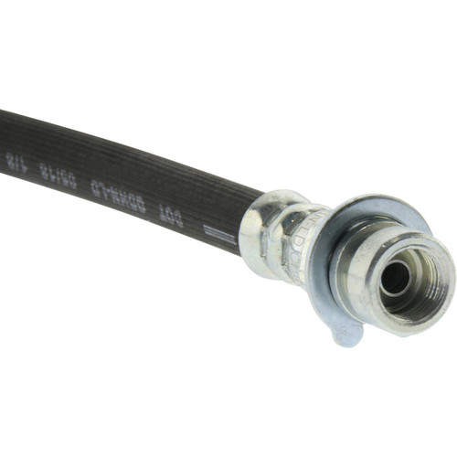 Brake Hose for 1959-1966 Ford (F-250) 150.65361