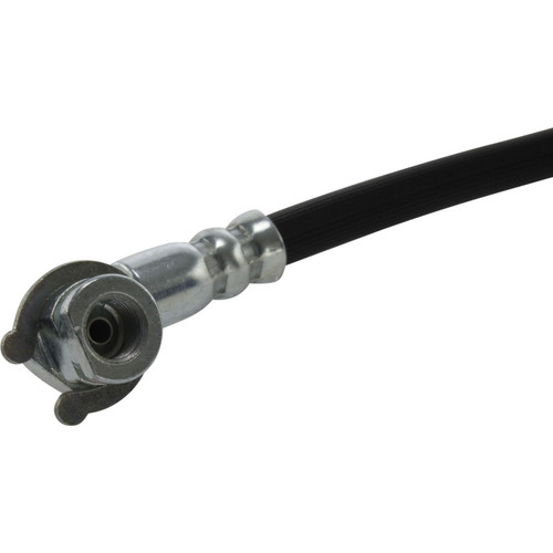 Brake Hose for 1994-2003 Ford (E-150 Econoline, E-150, E-150 Club Wagon, E-150 Econoline Club Wagon) 150.65084