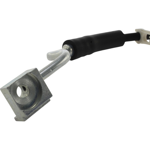 Brake Hose for 1994-2003 Ford (E-150 Econoline, E-150, E-150 Club Wagon, E-150 Econoline Club Wagon) 150.65084
