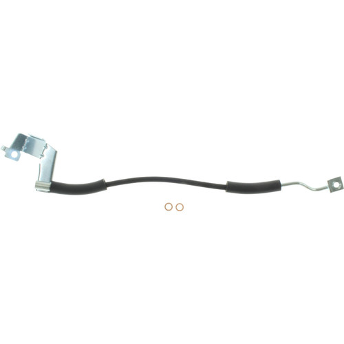 Brake Hose for 2005-2006 Ford (F-550 Super Duty, F-450 Super Duty) 150.65176
